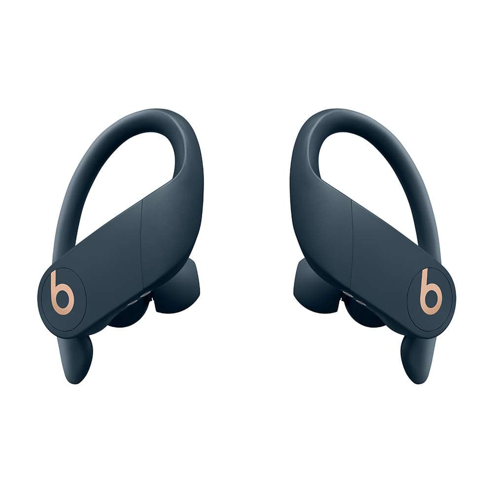 Beats - Powerbeats Pro True Wireless Earbuds