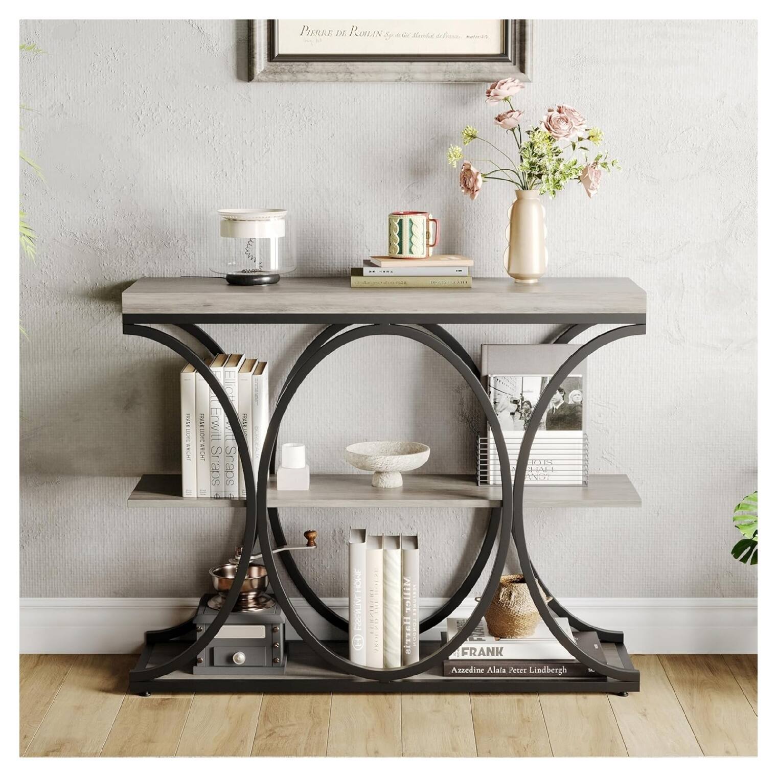 PIERRE DE ROULIN & Co.  
Boode fie.  
Ellic Erwill  
FRANCIS  
Snaps Snaps  
ERI  
H V  
Miller Harria  
FRANK  
Azzedine Alaia  
Peter Lindbergh