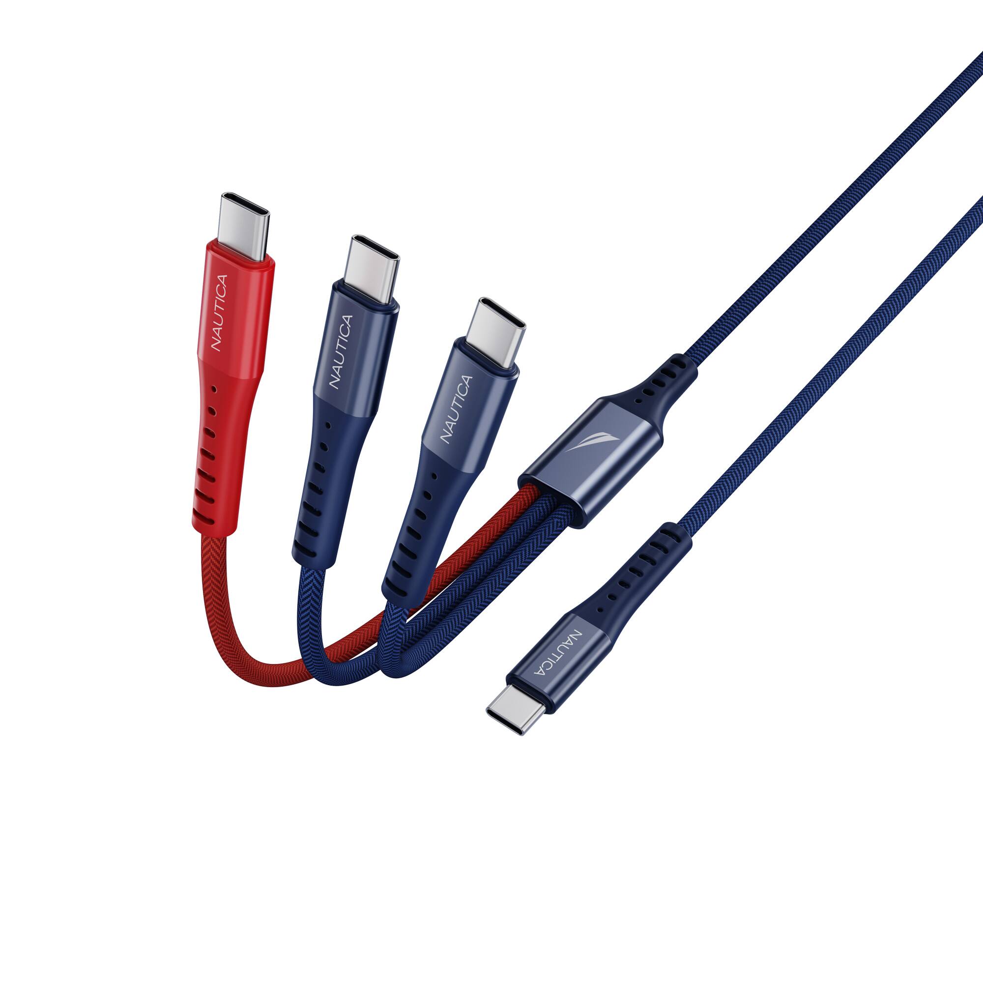 NAUTICA NAUTICA NAUTICA NAUTICA