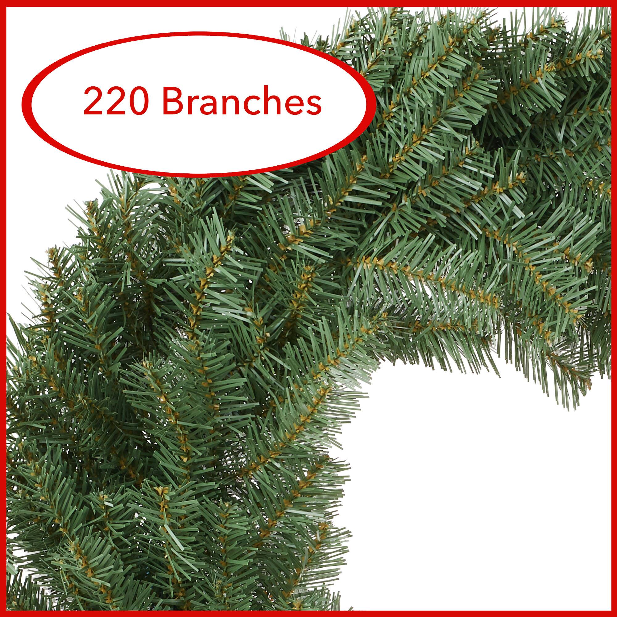 220 Branches