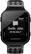 Front. Garmin - Approach S20 GPS Watch - Black.