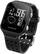 Alt View 11. Garmin - Approach S20 GPS Watch - Black.
