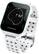 Alt View 11. Garmin - Approach S20 GPS Watch - White.