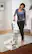 Alt View Standard 2. Shark - Navigator Lift-Away Pro HEPA Bagless Upright Vacuum - White/Silver.