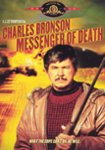 Front Standard. Messenger of Death [DVD] [1988].