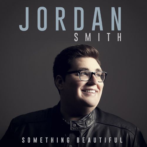  Something Beautiful [CD]