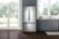 Alt View Zoom 16. Samsung - 25.5 Cu. Ft. French Door Refrigerator with Internal Water Dispenser - Stainless steel.