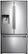 Customer Reviews: Samsung 31.6 Cu. Ft. French Door Refrigerator with ...