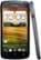 Alt View Standard 1. HTC - One S 4G Cell Phone - Black (T-Mobile).