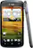 Alt View Standard 1. HTC - One S 4G Cell Phone - Black (T-Mobile).