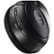 Alt View Zoom 11. Sennheiser - RS 135 RF Over-the-Ear Wireless Headphones - Black.
