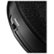 Alt View Zoom 12. Sennheiser - RS 135 RF Over-the-Ear Wireless Headphones - Black.
