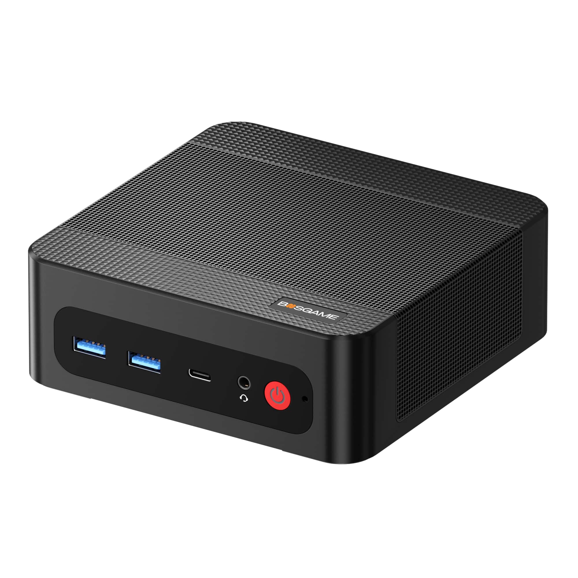 Windows 11 Pro Mini PCs - Best Buy