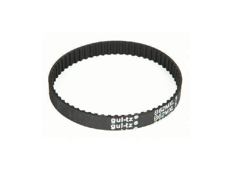 gul-tz  
gul-tz  
3 B62MXL