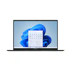ASUS Zenbook