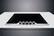 Alt View 12. Frigidaire - Professional 30" Electric Cooktop - Stainless Steel.