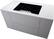 Alt View 13. Frigidaire - Professional 30" Electric Cooktop - Stainless Steel.