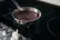 Alt View 15. Frigidaire - Professional 30" Electric Cooktop - Stainless Steel.