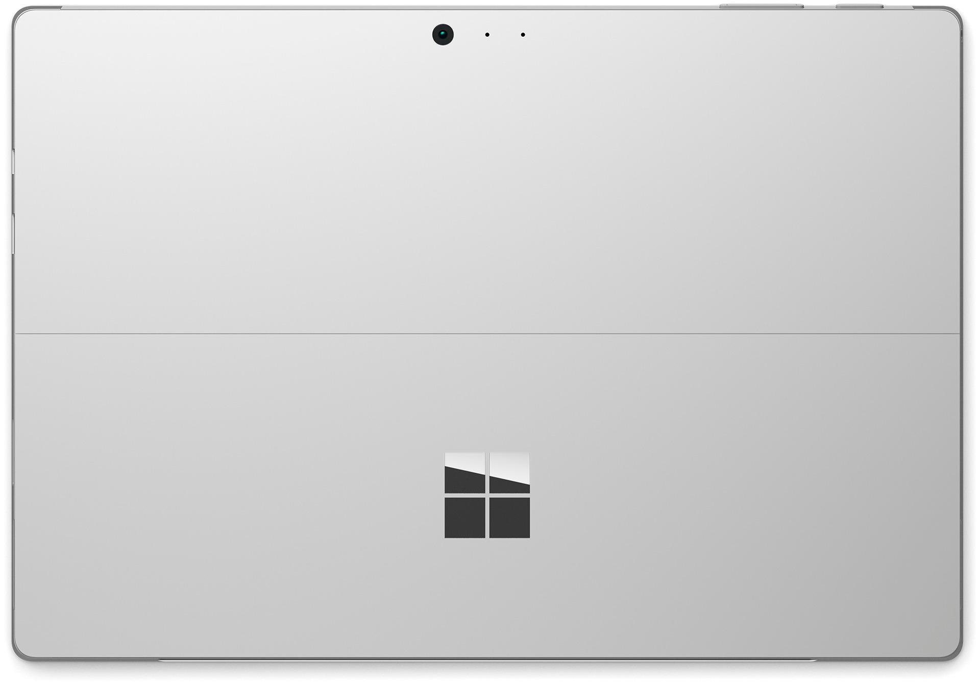 Best Buy: Microsoft Surface Pro 4 12.3