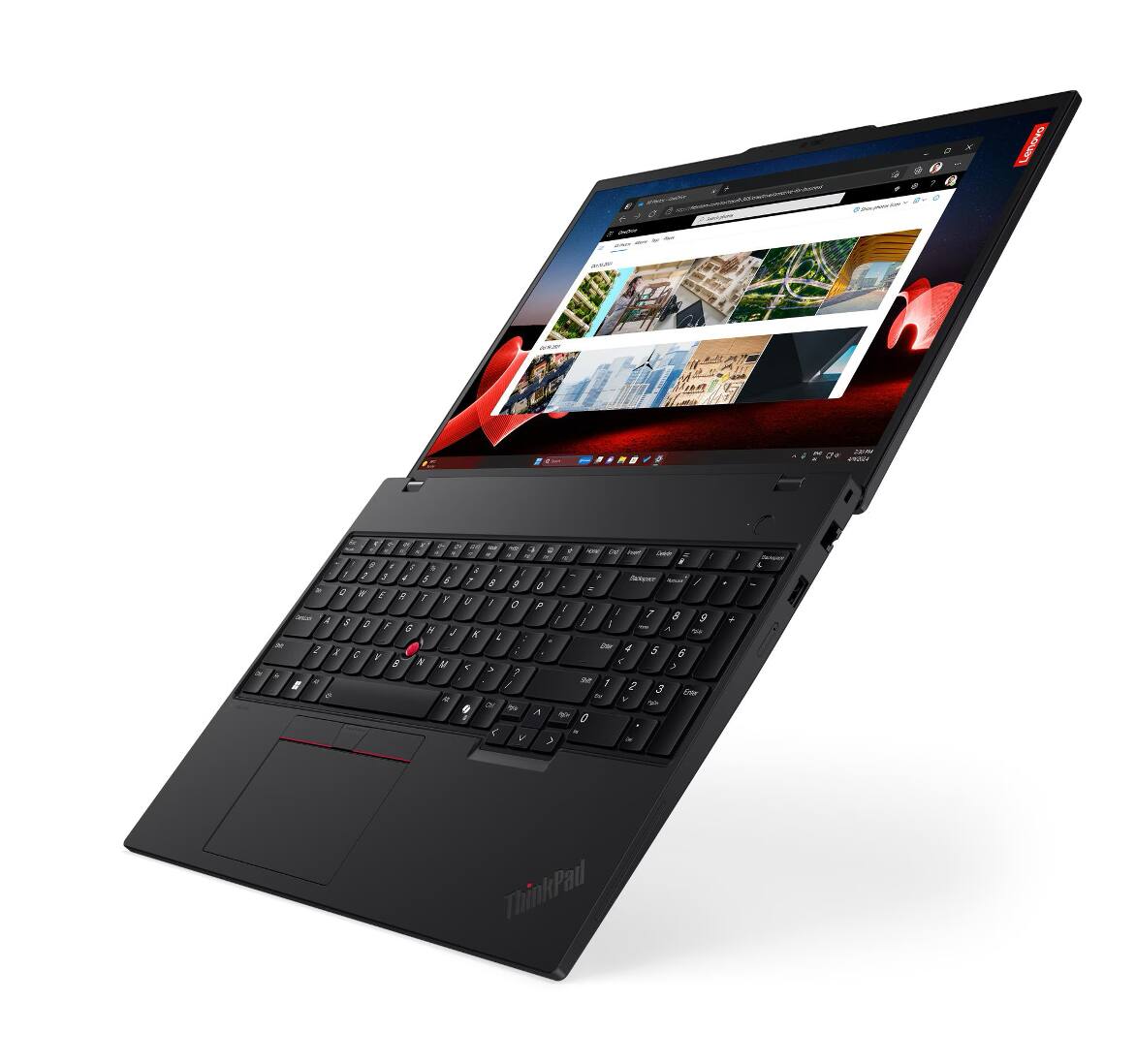 【1096】lenovo ThinkPad L520 XP office Lenovo ThinkPad L520 Details, Specs and Photos