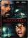 Front. No Good Deed - DVD.