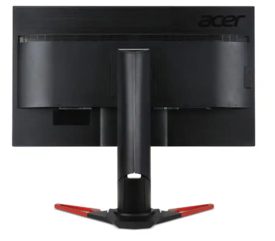 Acer Refurbished Excellent Predator XB1 27