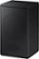 Alt View Zoom 11. Samsung - 160 Watts Wireless Rear Loudspeakers (Pair) - Black.