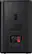 Alt View 13. Samsung - 160 Watts Wireless Rear Loudspeakers (Pair) - Black.