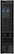 Alt View Zoom 14. Samsung - 160 Watts Wireless Rear Loudspeakers (Pair) - Black.