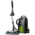 Panasonic - Canister Vacuum Cleaner