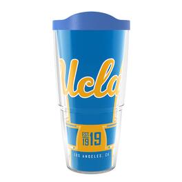 Tervis - UCLA Bruins 24oz. Spirit Classic Tumbler - Multicolor