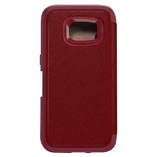 otterbox strada s7