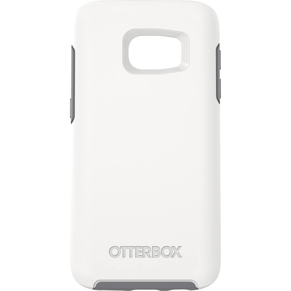 samsung galaxy s7 otterbox symmetry case