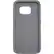 Alt View 11. OtterBox - Symmetry Series Case for Samsung Galaxy S7 Cell Phones - Glacier.