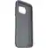 Alt View 12. OtterBox - Symmetry Series Case for Samsung Galaxy S7 Cell Phones - Glacier.