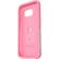 Alt View 11. OtterBox - Commuter Series Case for Samsung Galaxy S7 Cell Phones - Mauve Way.