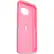 Alt View 12. OtterBox - Commuter Series Case for Samsung Galaxy S7 Cell Phones - Mauve Way.