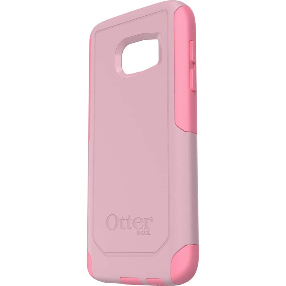 Best Buy: OtterBox Commuter Series Case for Samsung Galaxy S7 Cell ...