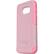 Left. OtterBox - Commuter Series Case for Samsung Galaxy S7 Cell Phones - Mauve Way.