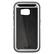 Front Zoom. OtterBox - Defender Series Case for Samsung Galaxy S7 - Moroccan Sky.