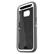 Left Zoom. OtterBox - Defender Series Case for Samsung Galaxy S7 - Moroccan Sky.