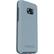 Angle. OtterBox - Symmetry Series Case for Samsung Galaxy S7 Cell Phones - Whetstone way.