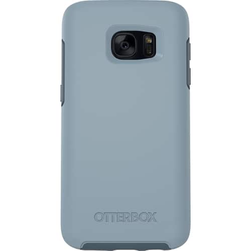 Otterbox at best buy Best Overall: OtterBox Commuter Series at Amazon, “The workhorse of the OtterBox lineup a nice balance of protection and good looks.” Best Budget: OtterBox Symmetry Series Case at Amazon, “A thinner option that will easily fit inside your pocket and not take up too much space.” Best iPhone Protection: OtterBox Defender Series at Amazon, “A three-layer protective case that will keep.