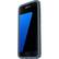 Alt View 12. OtterBox - Symmetry Series Case for Samsung Galaxy S7 Cell Phones - Whetstone way.