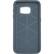 Alt View 14. OtterBox - Symmetry Series Case for Samsung Galaxy S7 Cell Phones - Whetstone way.