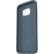 Alt View 15. OtterBox - Symmetry Series Case for Samsung Galaxy S7 Cell Phones - Whetstone way.