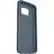 Alt View 16. OtterBox - Symmetry Series Case for Samsung Galaxy S7 Cell Phones - Whetstone way.