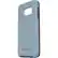 Alt View 18. OtterBox - Symmetry Series Case for Samsung Galaxy S7 Cell Phones - Whetstone way.