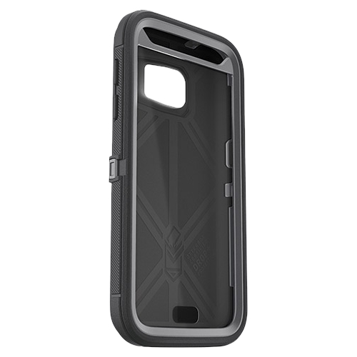 Questions and Answers: OtterBox Defender Series Case for Samsung Galaxy ...