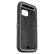 Angle. OtterBox - Defender Series Case for Samsung Galaxy S7 - Metal.